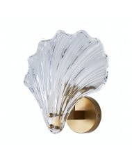 Minimalist Bauhaus Bucket Wall Lamp HL293