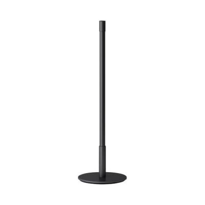 lineare LED-Tischleuchte lineare LED-Tischleuchte