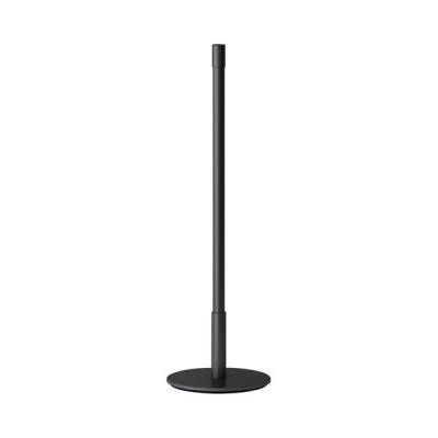 linjär LED-bordslampa linjär LED-bordslampa