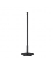 lampada da tavolo lineare a LED lampada da tavolo lineare a LED