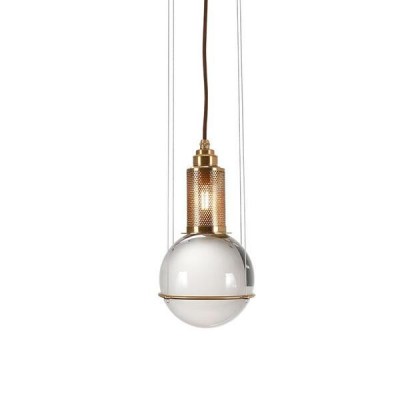 Günter Leuchtmann pendant lamp Günter Leuchtmann pendant lamp