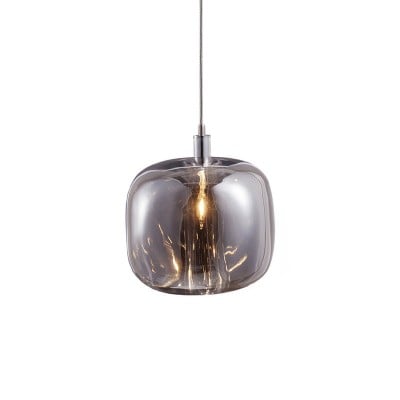 Cubie chandelier Cubie chandelier