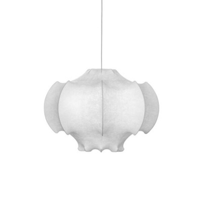 Viscontea hanglamp Viscontea hanglamp