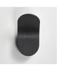 Lampada da parete con spina e braccio girevole HL605 Lampada da parete con spina e braccio girevole HL605