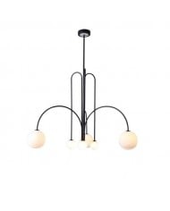 Gran Finale ljuskrona