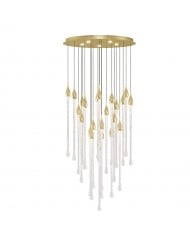 Lustre Allure Lustre Allure