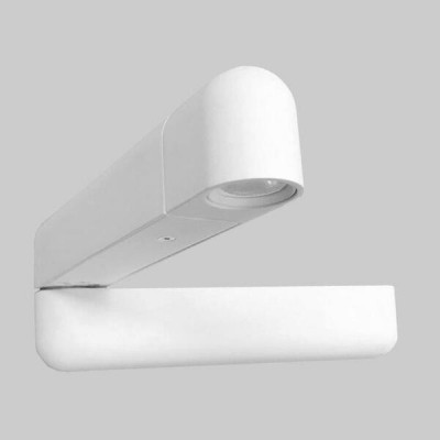 Luce di lettura a LED Corsa Luce di lettura a LED Corsa