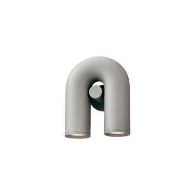 Cirkus vägglampa Cirkus vägglampa