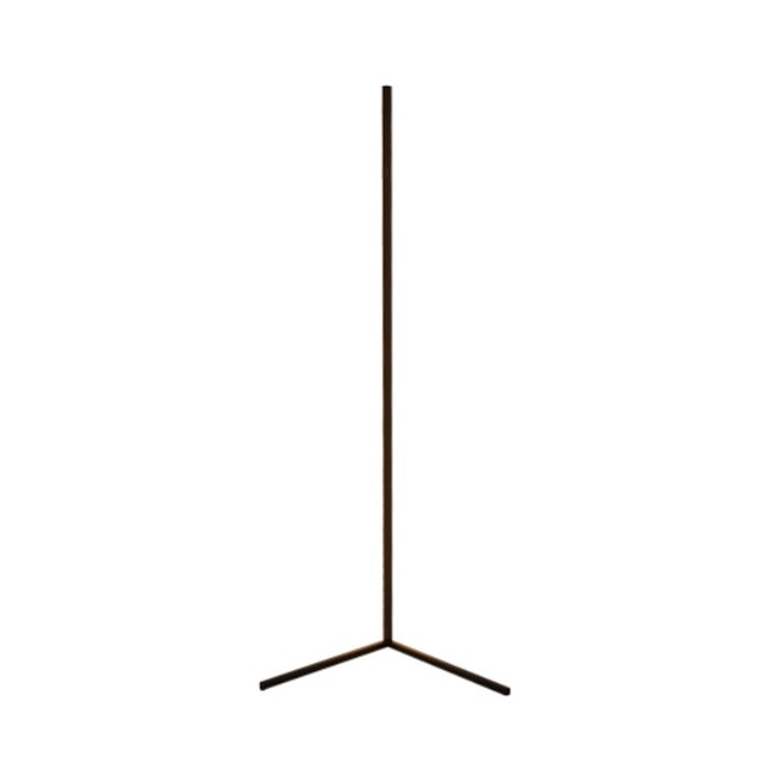 Modern Rgb Led Floor Lamp Home Lights Modern Rgb Led Floor Lamp, Dimming Black White Floor Lamp Modern Rgb