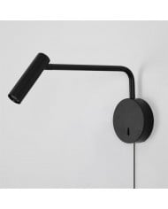 Lampada da parete in ottone e vetro in stile giapponese vintage HL772 Lampada da parete in ottone e vetro in stile giapponese vintage HL772