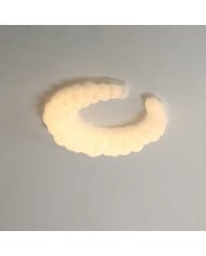 Lampada da soffitto a palloncino lucido astronauta HL361