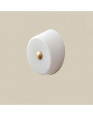 Appliques murales à géométrie minimaliste nordique HL912