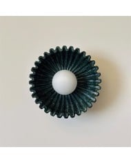 Retro Stijl Verwijderbare Wandlamp HL913 Retro Stijl Verwijderbare Wandlamp HL913