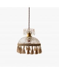 Creative Petal Pendellampa HL383 Creative Petal Pendellampa HL383