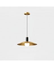Suspension Steamed Bun HL732 Suspension Steamed Bun HL732