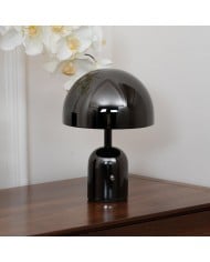 Lampe de table Cactus HL402
