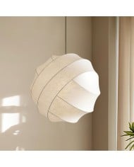 Industrial Style Cement Terracotta Craft Pendant Light HL738 Industrial Style Cement Terracotta Craft Pendant Light HL738