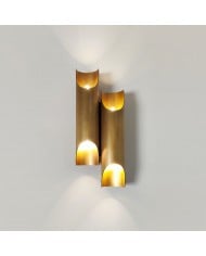 Moderne Mode Eenvoud Wandlamp HL413 Moderne Mode Eenvoud Wandlamp HL413