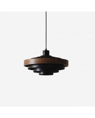 Creative Caramel Spherical Pendant Lamp HL410 Creative Caramel Spherical Pendant Lamp HL410