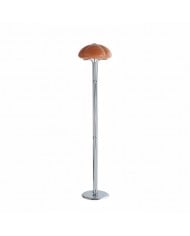 Colorful Round Ball Floor Lamp HL485 Colorful Round Ball Floor Lamp HL485