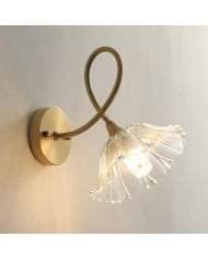 Applique murale moderne géométrique minimaliste HL501 Applique murale moderne géométrique minimaliste HL501