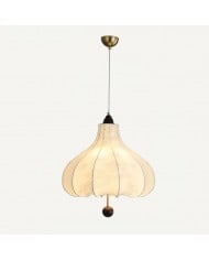 Esdoornblad Hanglamp HL591 Esdoornblad Hanglamp HL591