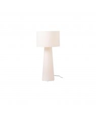 Colorful Round Ball Floor Lamp HL485 Colorful Round Ball Floor Lamp HL485