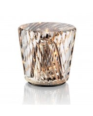 Dynamic Cone Fat Table Lamp HL571 Dynamic Cone Fat Table Lamp HL571