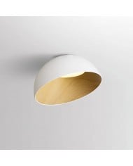 Creative Decor Hamburger Ceiling Light HL541 Creative Decor Hamburger Ceiling Light HL541