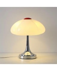 Creatieve kleurrijke oogbescherming verstelbare tafellamp voor slaapkamer HL434 Creatieve kleurrijke oogbescherming verstelbare tafellamp voor slaapkamer HL434