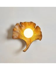 Nowoczesna drewniana regulowana lampa ścienna do czytania przy łóżku HL528 Nowoczesna drewniana regulowana lampa ścienna do czytania przy łóżku HL528