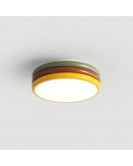 Plafonnier Art Decoration Planet HL812 Plafonnier Art Decoration Planet HL812