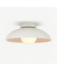 Plafonnier Art Decoration Planet HL812 Plafonnier Art Decoration Planet HL812