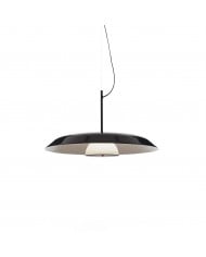 Moderne creatieve retro Wabi-Sabi-stijl stoffen houten hanglamp HL553 Moderne creatieve retro Wabi-Sabi-stijl stoffen houten hanglamp HL553