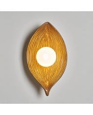 Einfache Schlafzimmer Nachttisch Lesewand Lampe HL478 Einfache Schlafzimmer Nachttisch Lesewand Lampe HL478