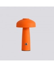 Modische Licht- und Schatten-Flaschen-Tischlampe HL579