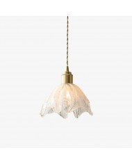 Holle metalen lijn retro hanglamp HL657 Holle metalen lijn retro hanglamp HL657