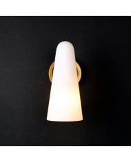 Nowoczesna lampa ścienna LED do wewnątrz i na zewnątrz HL696 Nowoczesna lampa ścienna LED do wewnątrz i na zewnątrz HL696