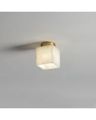 Pärlformad taklampa HL690 Pärlformad taklampa HL690