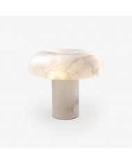 LED Mushroom Touch Lamp Dimmable Table Lamp HL678 LED Mushroom Touch Lamp Dimmable Table Lamp HL678