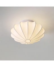 Lampada da soffitto Moon Alabaster HL685 Lampada da soffitto Moon Alabaster HL685