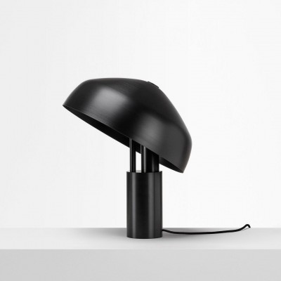 Modern Minimalist Design Crooked Head Table Lamp HL652 Modern Minimalist Design Crooked Head Table Lamp HL652