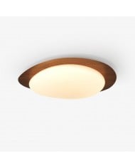 Dawn Creative Simplicity Ceiling Light HL467 Dawn Creative Simplicity Ceiling Light HL467