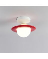 Creative Decor Hamburger Ceiling Light HL541 Creative Decor Hamburger Ceiling Light HL541