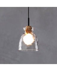 Pumpa justerbar taklampa HL801 Pumpa justerbar taklampa HL801