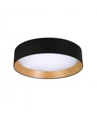 Bloem Schaduw Semi Inbouwlamp HL427 Bloem Schaduw Semi Inbouwlamp HL427