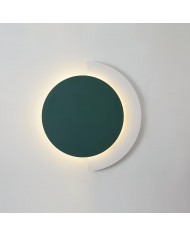 Moderne Mode Einfachheit Wandleuchte HL413 Moderne Mode Einfachheit Wandleuchte HL413