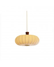 Bubble Ball Pendant Lamp HL399 Bubble Ball Pendant Lamp HL399