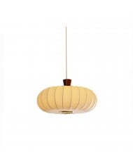 Bubble Ball hanglamp HL399
