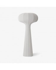 Trädgård Solar Vattentät utomhuslampa HL384 Trädgård Solar Vattentät utomhuslampa HL384